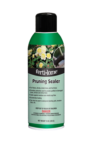 Ferti-Lome  PRUNING SEALER