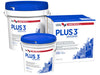 United States Gypsum Sheetrock® Brand Plus 3® Joint Compound