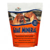 Manna Pro Goat Mineral