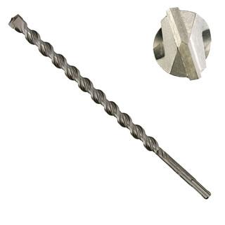 Irwin Speedhammer Plus Standard Tip 3/4 x 6 x 8