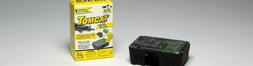 Tomcat Disposable Bait Station