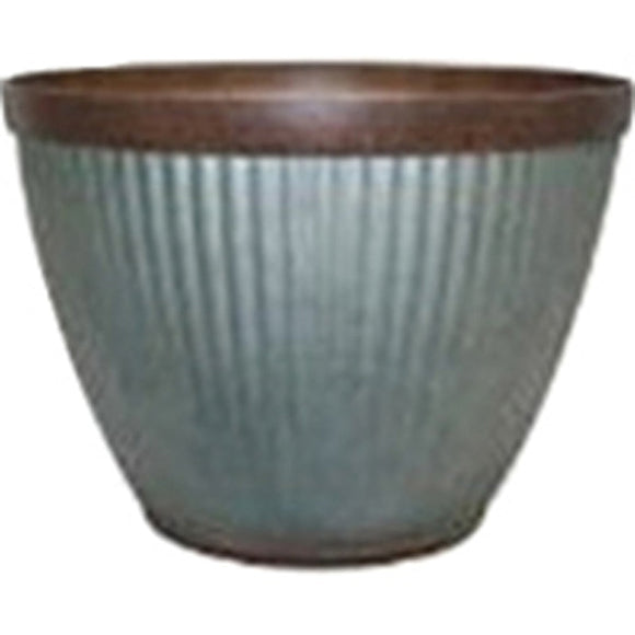 WESTLAKE ROUND PLANTER