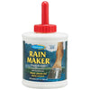 RAIN MAKER TRIPLE ACTION HOOF MOISTURIZER