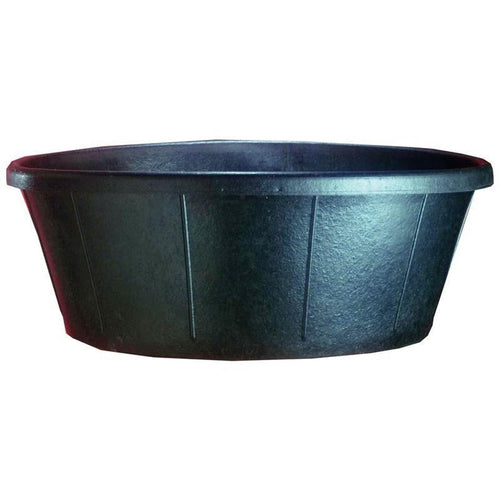 Fortex CR-850 Feeder Pan