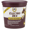 HORSE HEALTH PRODUCTS ELECTRO-DEX ELECTROLYTE FOR HORSES