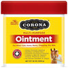 Manna Pro Corona Multi-Purpose Ointment