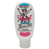 UDDER DELIGHT CREAM FOR LIVESTOCK